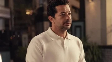 موعد عرض الحلقة التاسعة من مسلسل على قد الحب يقترب